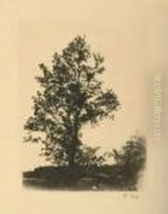 Der Grose Baum