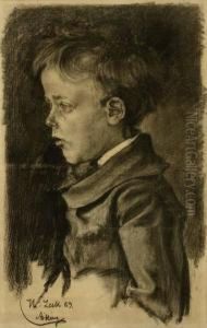Der Sohn Des Dr
