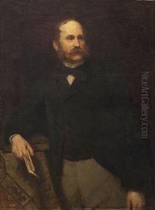 Bildnis Des Karl Maximilian Graf
Von Seilern Und Aspang Bildnis Des Karl Maximilian Graf
Von Seilern Und Aspang