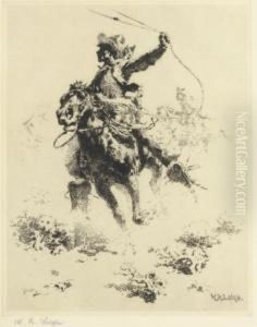 [the Roper]