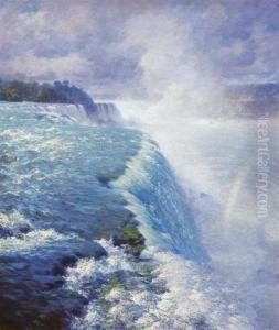 ''niagara Falls''