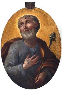 Saint Joseph