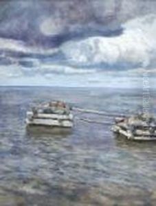 "wellenbrecher". "wellenbrecher".