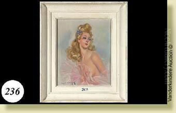 Elegante - view 1