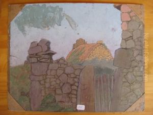 La Maison - La Maison -