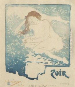 Soir