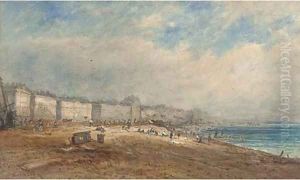 Brighton Beach