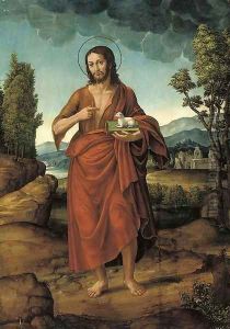 Christ the Redeemer