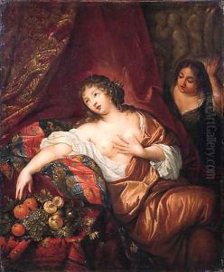 Cleopatra