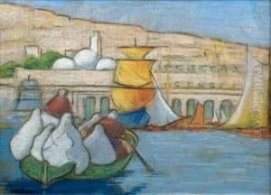 Alger Alger