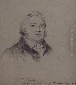 Coleridge, Samuel Taylor (