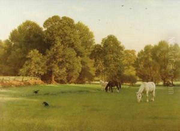 Day Of Rest, Wallingford - view 1
