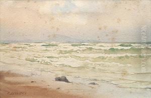 Cote Atlantique Cote Atlantique