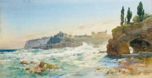 Roquebrune