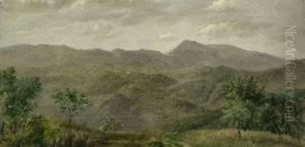 Umkreis: Landschaft In - view 1