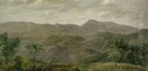 Umkreis: Landschaft In