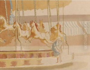 Williams Golden Horses Williams Golden Horses