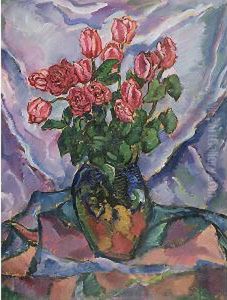 Rose Rosse Rose Rosse