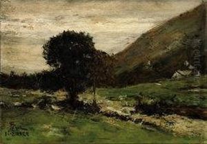 "prealpi" 1922 "prealpi" 1922