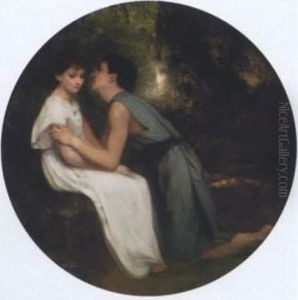 Idylle
