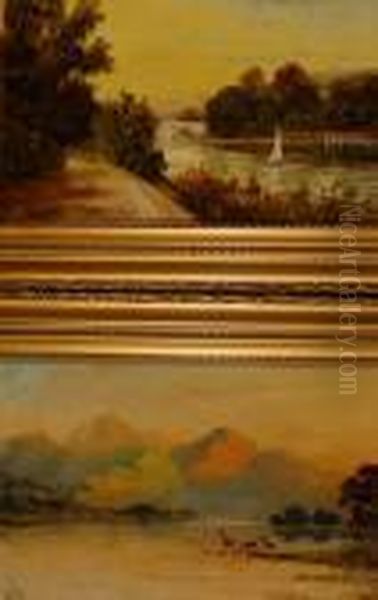 Untitled - view 1