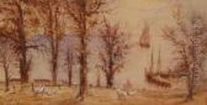 Watercolour