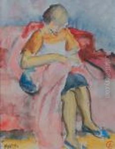 Femme A La Couture Femme A La Couture