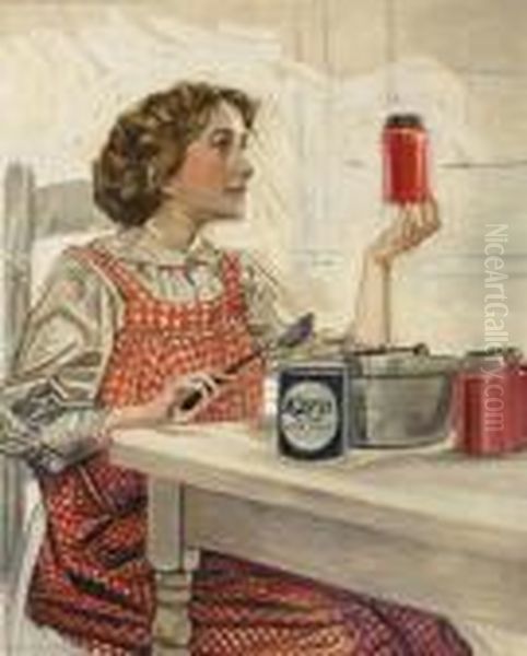 Karo Syrup - view 1
