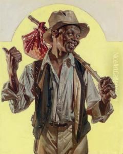 Goin' South