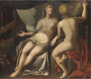 Angelica E Medoro
