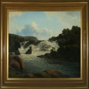 Coastel Scenery Coastel Scenery