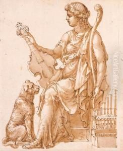 Ligorio, P. Ligorio, P.