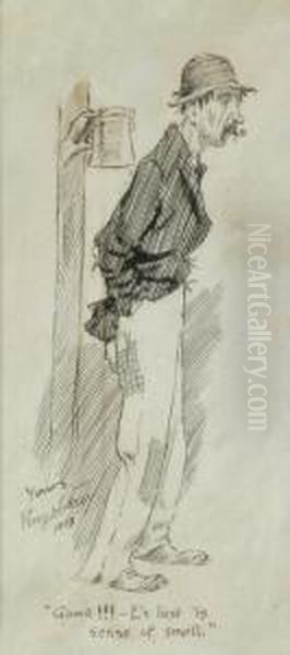 Untitled - view 1
