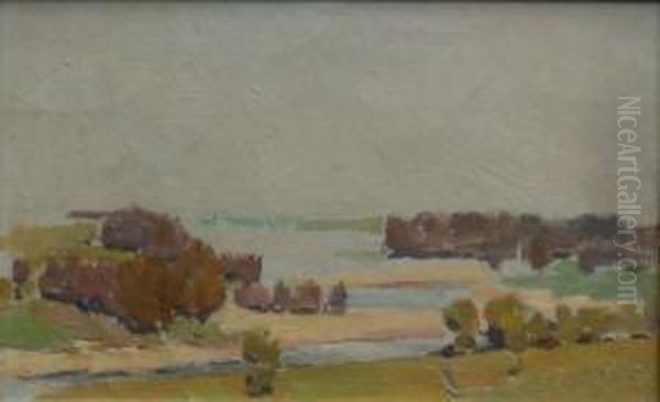 Untitled - view 1