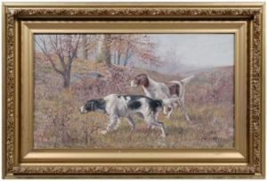 Untitled thumbnail
