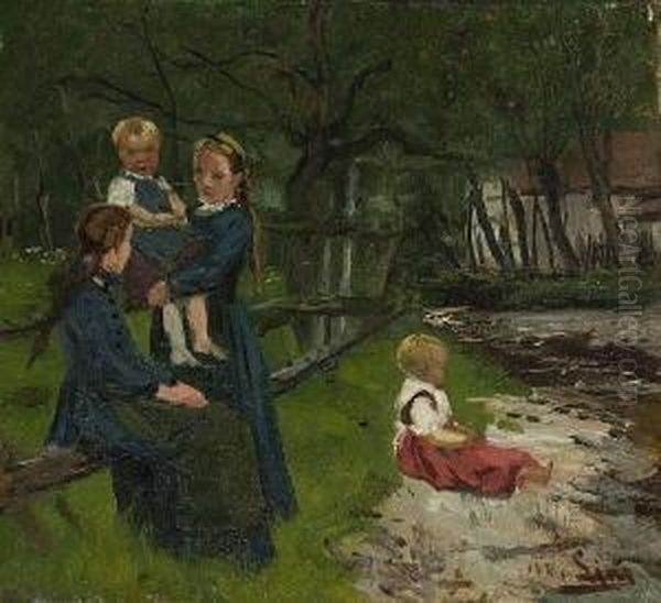 "mutterpflichten". - view 1