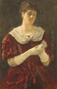 Beatrice Beatrice