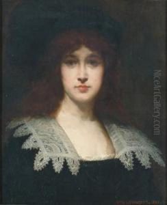 Helena Helena