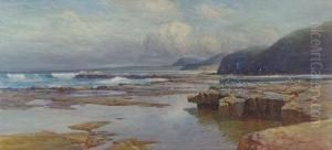 The Coast At Thirroul The Coast At Thirroul