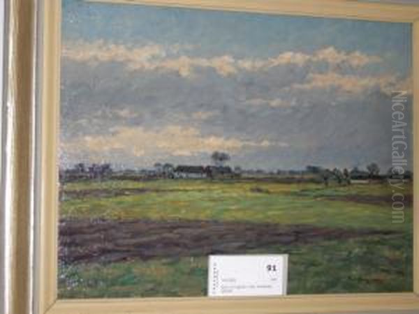 Untitled - view 1