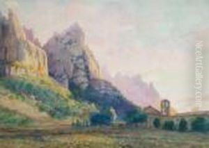 Montserrat