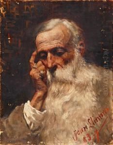 Anciano