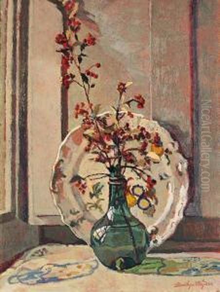 Coccole Rosse - view 1