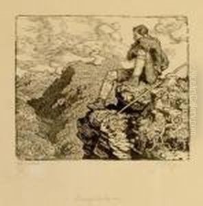 Bergsteiger