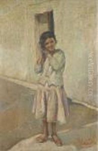 Giovinetta Al Sole