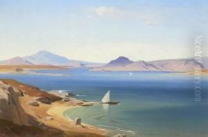 "salamis".