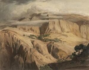 "delphi Am Parnass".