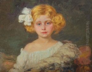 Fundita Alba