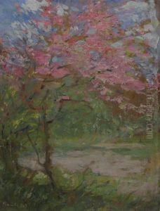 Piersic Inflorit