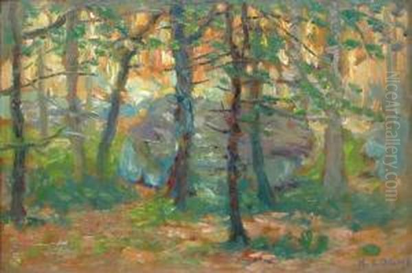 Luminis - view 1